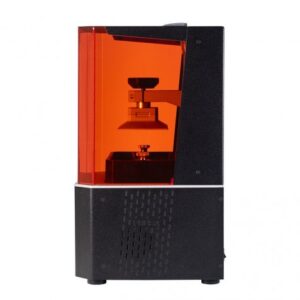 Prusa SL1S - Image 6