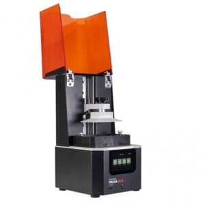 Prusa SL1S - Image 5