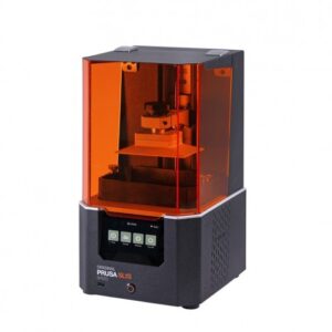 Prusa SL1S - Image 4