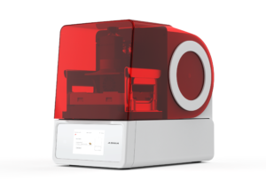 impresion 3d en costa rica