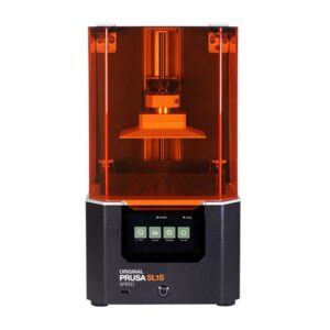 Prusa SL1S - Image 7