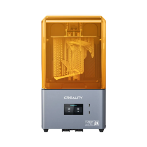 Creality Halot Mage Pro