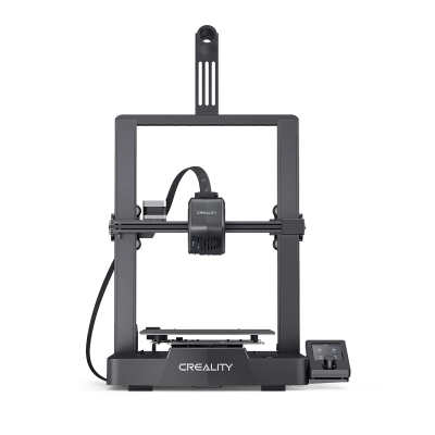 impresora-creality-ender-3-v3-se